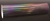 Rainbow Chrom Folien
