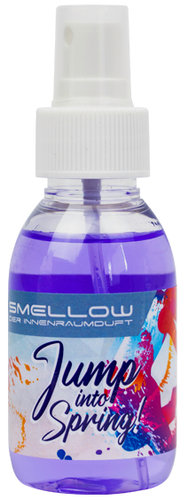 Liquid Elements - SMELLOW - Jump into Spring 100ml