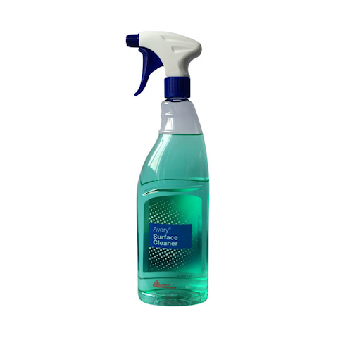 Avery® Surface Cleaner 1L